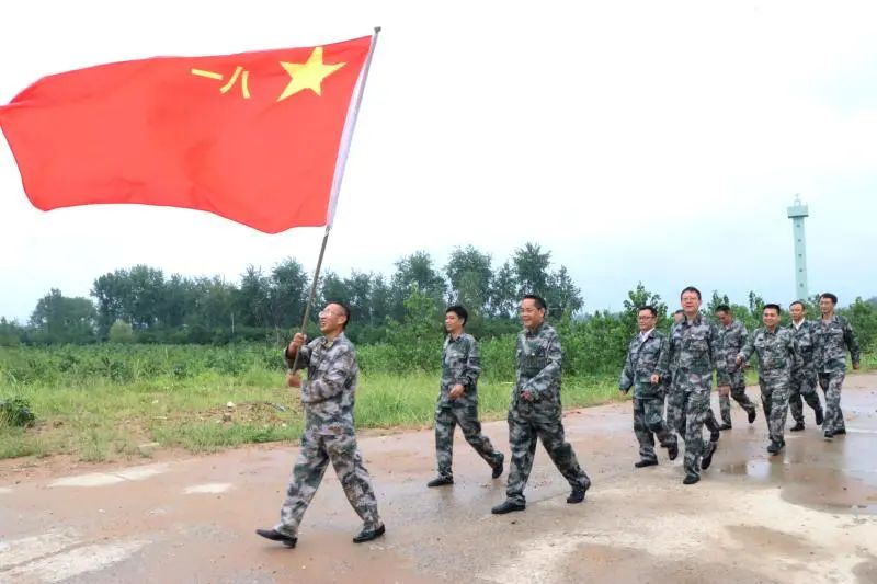 国防军事，国家安全的核心力量与战略支柱，国防军事，国家安全的核心力量与战略支柱