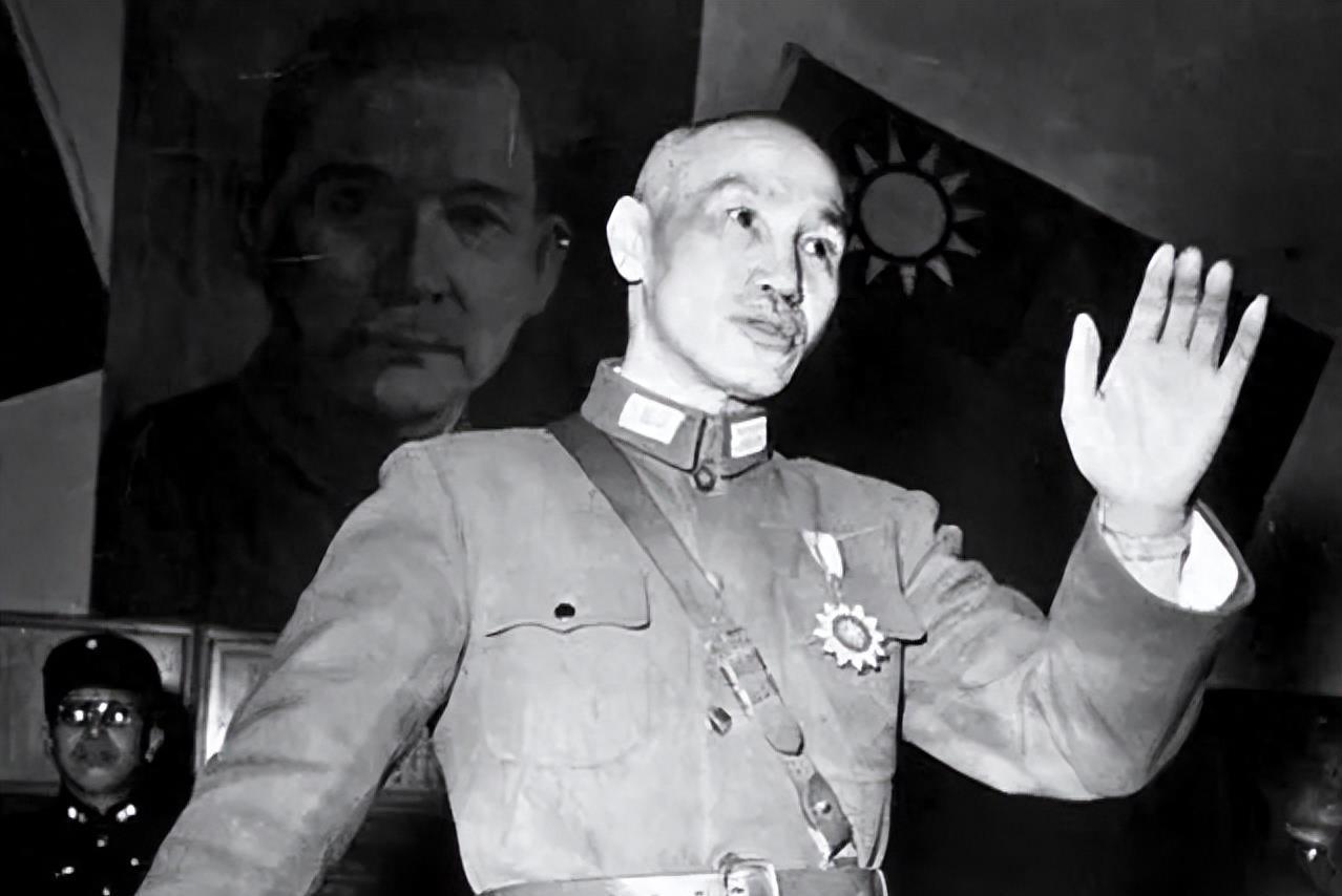 十大元帅中哪个打仗最厉害？历史的深度解析，历史的深度解析，十大元帅中的战争奇才，谁是最强的战场领袖？