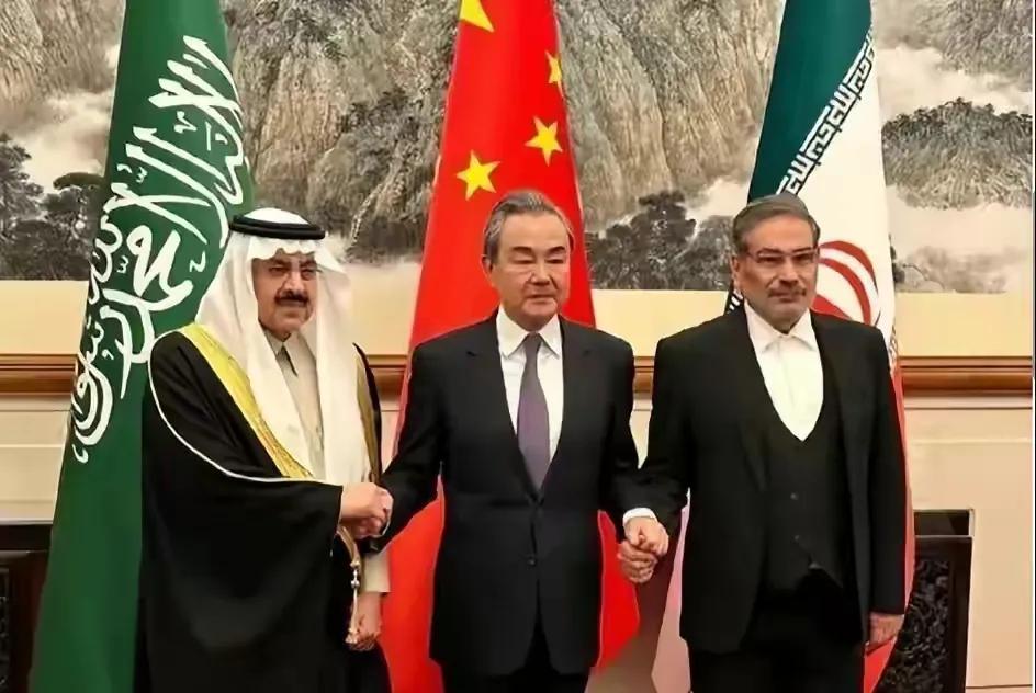 国际战争新闻最新消息今天最新报道，国际战争新闻最新动态今日报道速递