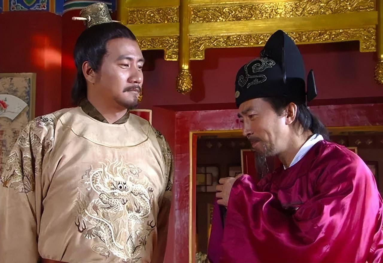 刘伯温一肖期期准93O，神秘预言与传奇故事，刘伯温预言传奇，一肖期期准揭秘与神秘预言探秘