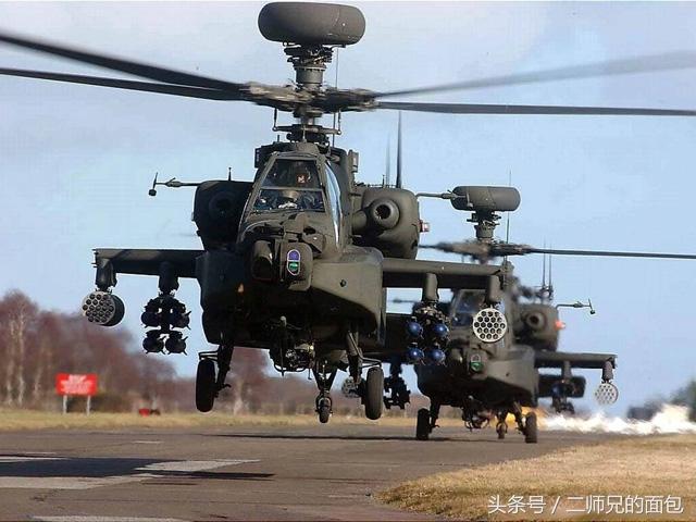 阿帕奇武装直升机，揭秘其生产国家与全球影响力，揭秘阿帕奇武装直升机，生产国家与全球影响力探究