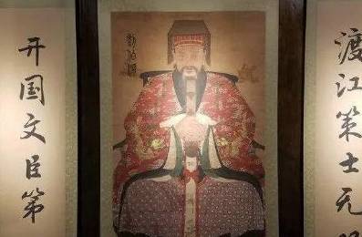刘伯温一句送肖，智慧的光芒穿越时空，刘伯温智慧传承，穿越时空的预言赠肖者