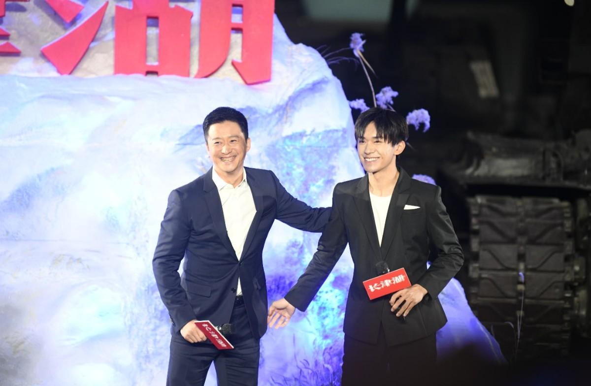 长津湖，历史与艺术的融合——2021年完整版下载与赏析，长津湖，历史与艺术的完美融合——2021年完整版下载与深度赏析