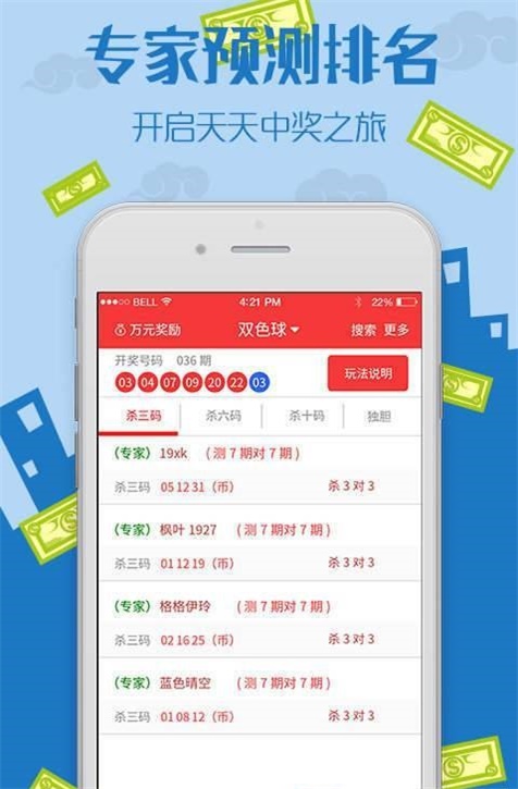 王中王资料与一肖中特的深度解析，王中王资料与一肖中特的解析报告