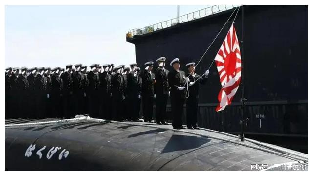 日本向俄罗斯宣战与今日香港，历史与现实交汇的思考，日本对俄罗斯宣战与香港现状，历史与现实的交汇点思考
