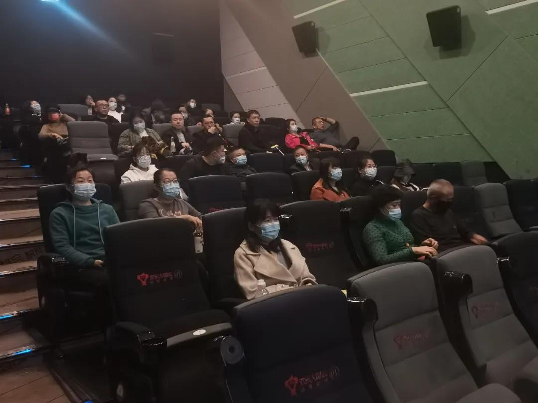 长津湖，免费完整版观看——历史与艺术的完美融合，长津湖，免费观看完整版——历史与艺术的震撼交融