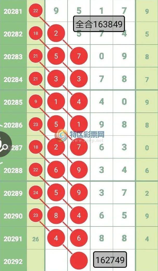 探索数字世界中的奥秘，关于王中王三肖一码的解读与探索，揭秘数字世界的奥秘，王中王三肖一码解读之旅