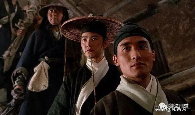 新澳门最精准正最精准龙门，探索真相与魅力的旅程，澳门新龙门探索之旅，真相与魅力的探寻