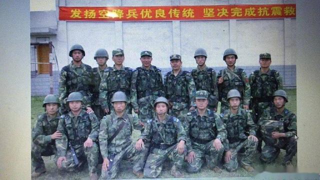 空降兵第15军下辖部队概览，空降兵第15军下辖部队全面解析