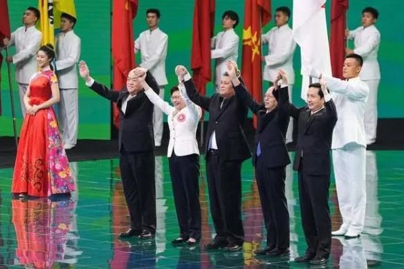 探索未来香港资讯宝库，2025年香港正版资料免费大全，探索未来香港资讯宝库，2025年正版资料免费大全