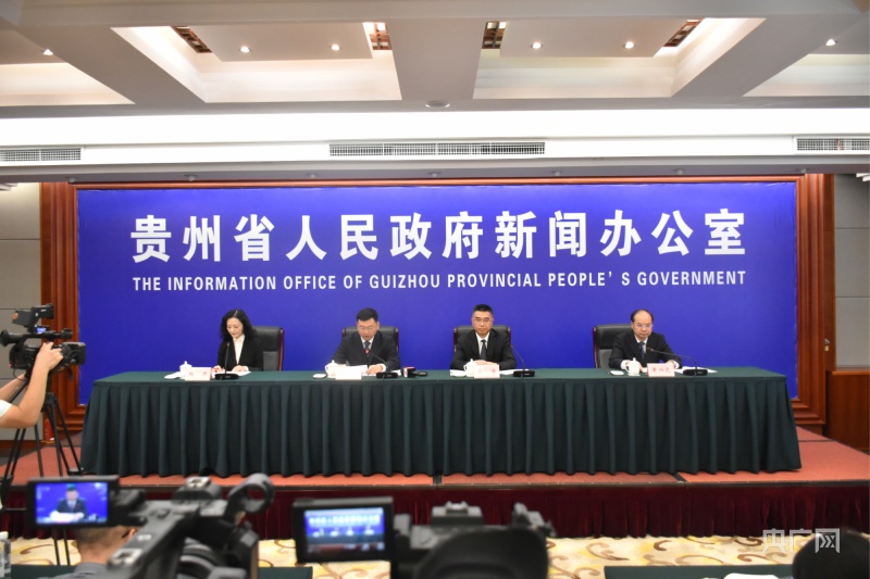 国际时事新闻2023最新图片大全——全球视野下的时事洞察与深度解读，全球时事新闻图片大全，深度解读全球时事动态 2023年最新报道