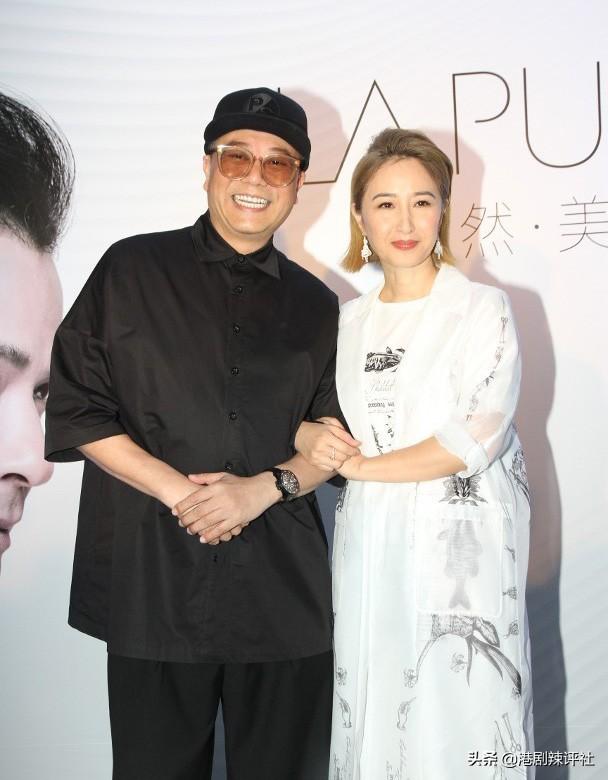 澳门六开彩开奖结果45，探索与解析，澳门六开彩开奖结果45解析与探索