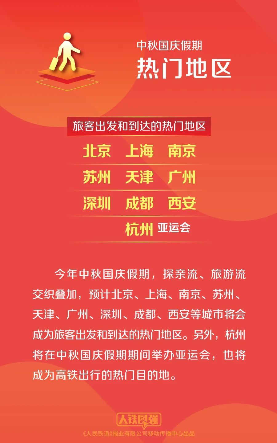 探索未来彩票新世界，2025年正版免费天天开彩，2025正版天天开彩，探索未来彩票新世界