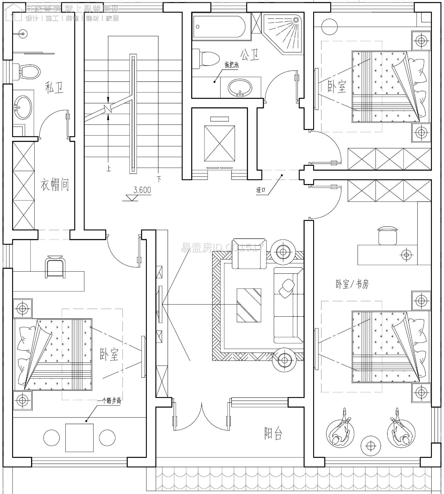 歼10与歼11，中国空军力量与老美的微妙关系，歼10与歼11，中国空军力量与美国的微妙对比