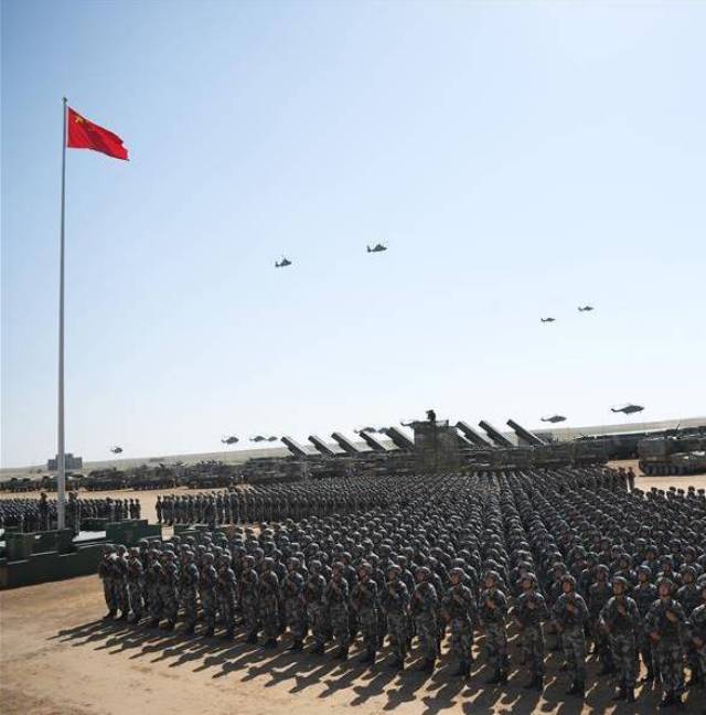 中国人民解放军的使命，守护国家安全与人民福祉，中国人民解放军的使命，守护国家安全与人民福祉