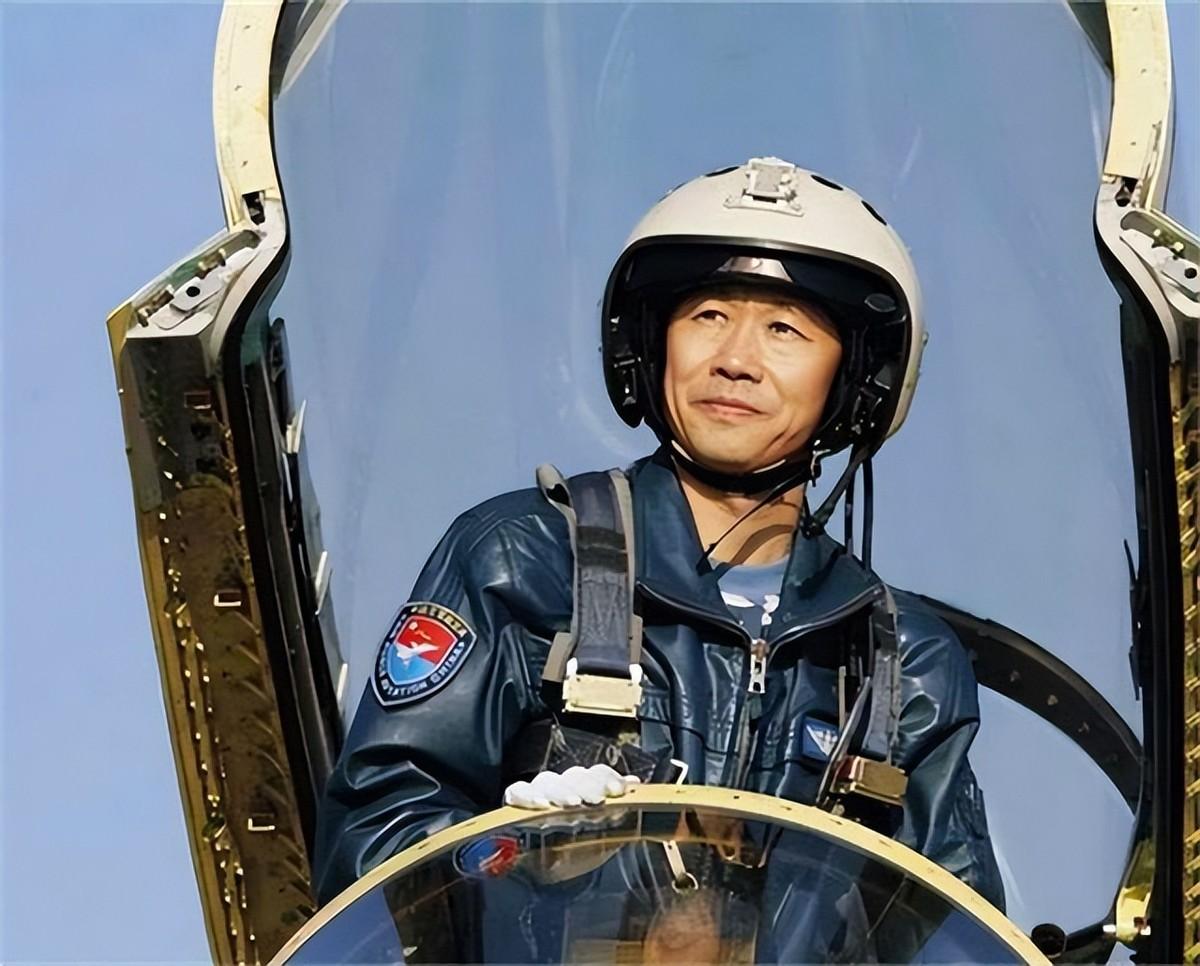 中泰军演，深化军事合作，共筑和平繁荣，中泰军演深化军事合作，共筑和平繁荣新篇章
