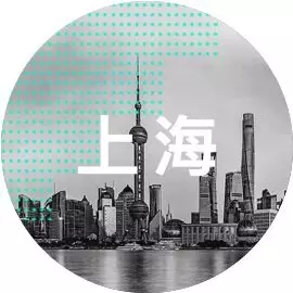 澳门最快现场开奖，速度与激情的完美结合，澳门现场开奖，速度与激情的极致体验