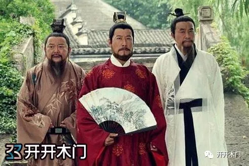 刘伯温一肖特期期精准，神秘预测的魅力与智慧，刘伯温精准预测，神秘魅力的智慧与预测艺术