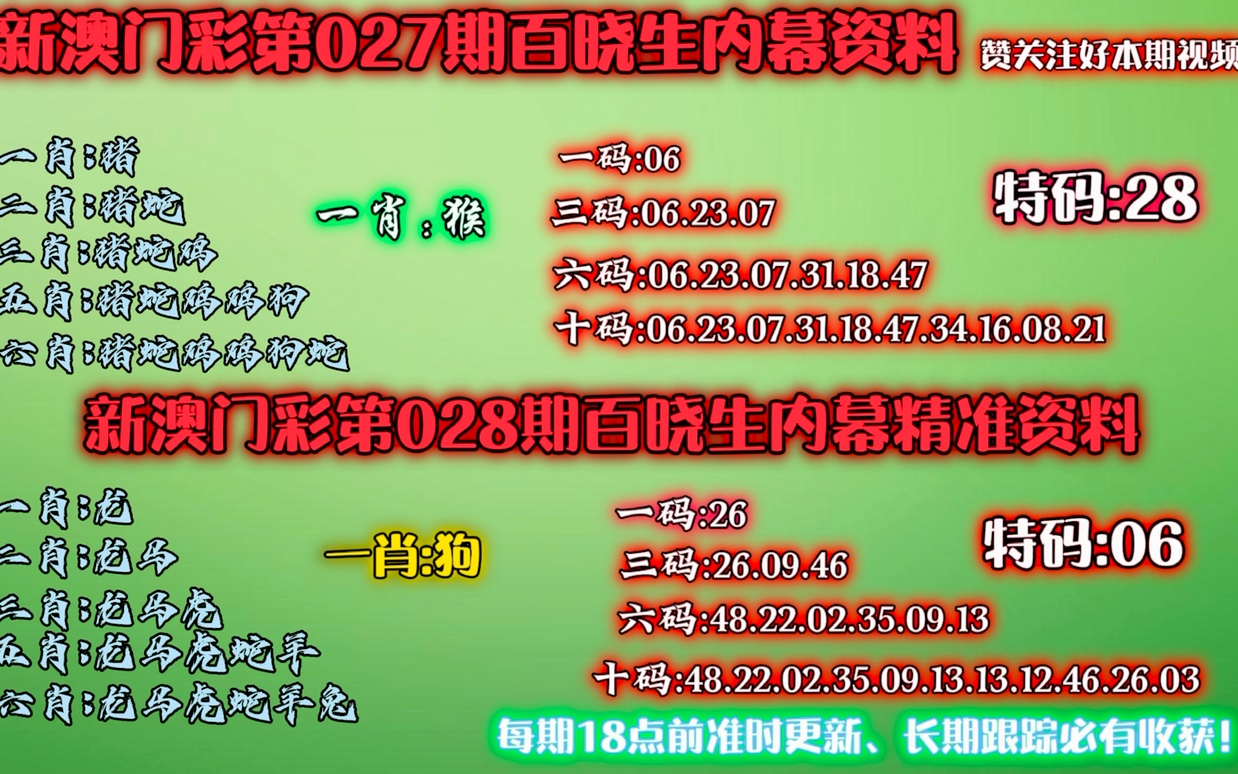 澳门资料的重要性与获取途径，免费下载2025澳门资料大全，澳门资料的重要性与获取途径，免费下载澳门资料大全（2025版）
