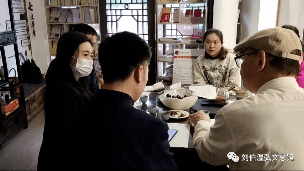 揭秘刘伯温期期准特一肖的神秘面纱，刘伯温期期准特一肖神秘面纱揭秘