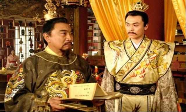 神秘预言与传奇色彩揭秘