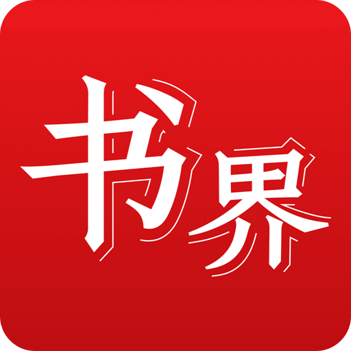 探索香港，2025正版资料大全的独特魅力与机遇，探索香港的独特魅力与机遇，香港2025正版资料大全