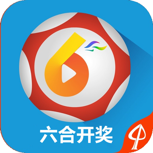 澳门六开奖结果2018年分析及其影响，澳门六开奖结果分析（2018年），影响与趋势探讨