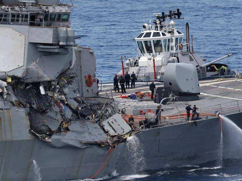 揭秘中国海军利器，054导弹驱逐舰参数详解，揭秘中国海军利器，054导弹驱逐舰深度解析