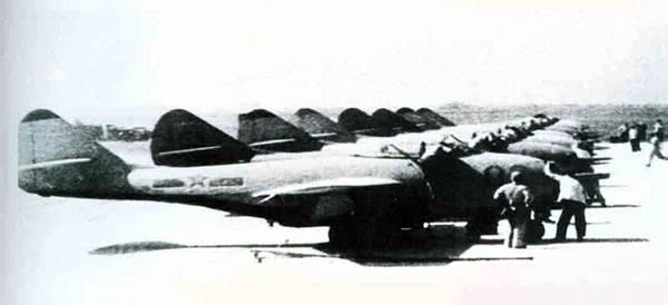 中国空军，从起源到辉煌——纪念中国空军成立时间1934年8月14日，中国空军发展史概览，从起源到辉煌，纪念空军成立纪念日（纪念中国空军成立时间，1934年8月14日）