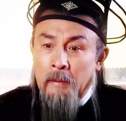 刘伯温三肖一句定江山