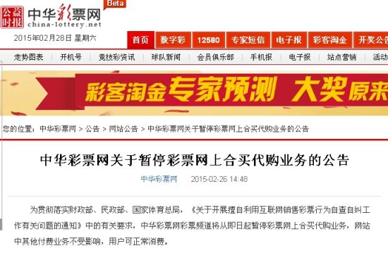 澳门最快最维结果开奖——探索现代博彩业的魅力与机遇，澳门现代博彩业，魅力探索与机遇无限的快速开奖之旅