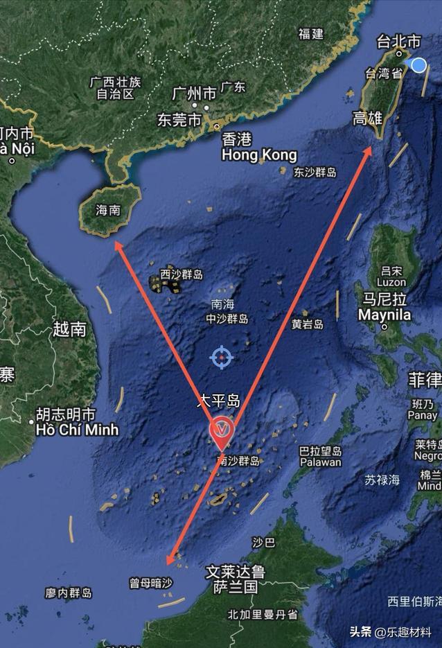 台湾最新消息，今日新闻头条直播最新报道，台湾今日新闻头条直播，最新消息速递