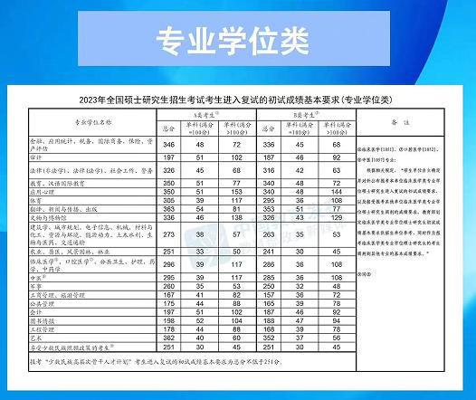 揭秘2023澳彩历史开奖结果，数据与策略的双重解读，揭秘2023澳彩历史开奖结果，数据与策略深度解析
