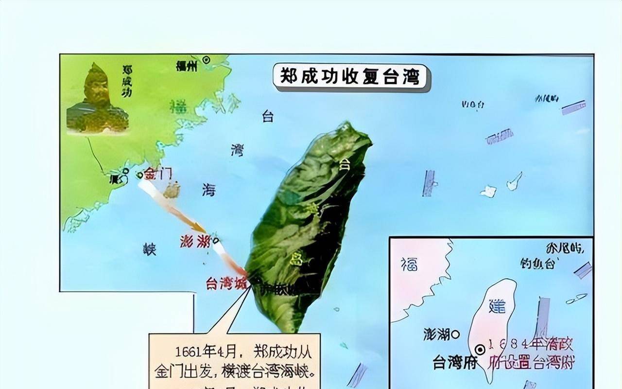 台湾今年开放吗最新消息，探索与期待，台湾最新开放消息，探索与期待的旅程