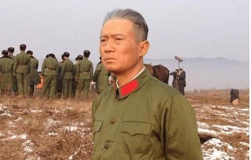 谁指挥了海南岛战役？揭秘解放战争中的英勇决策与战略智慧，海南岛战役背后的英勇决策与战略智慧揭秘，谁在指挥？