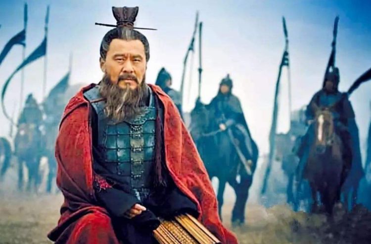 澳门一码一肖一待一中四不像，探索神秘与魅力的交汇点，澳门神秘魅力交汇点，一码一肖一待一中四不像的探索