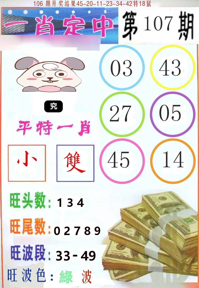 彩票背后的秘密与魅力