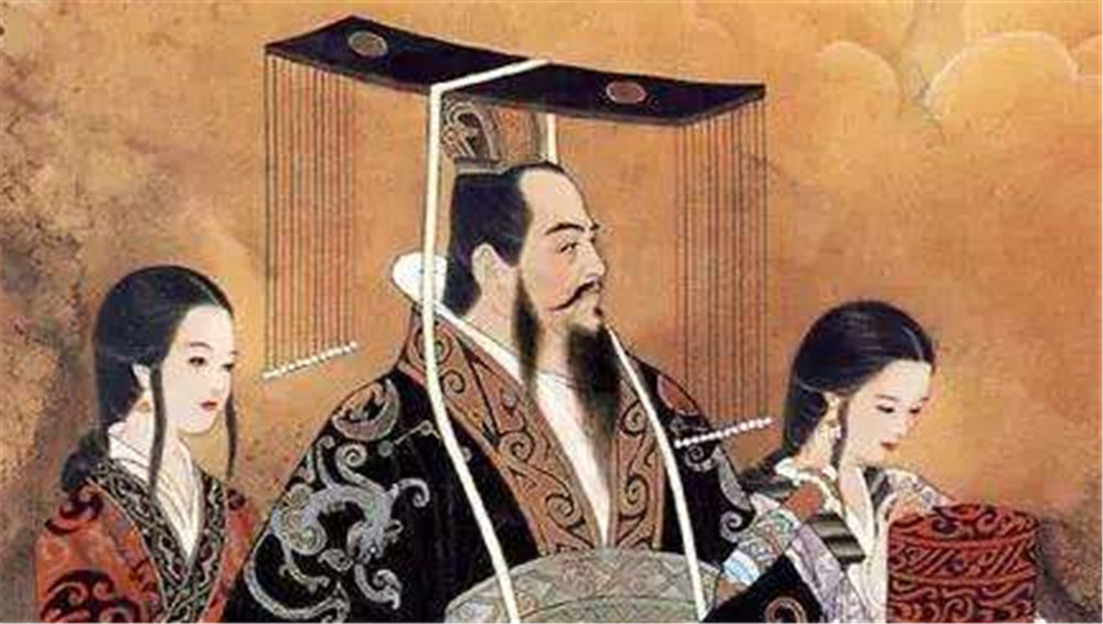 刘伯温白小姐与特一肖中的奥秘，刘伯温白小姐与特一肖的奥秘揭秘