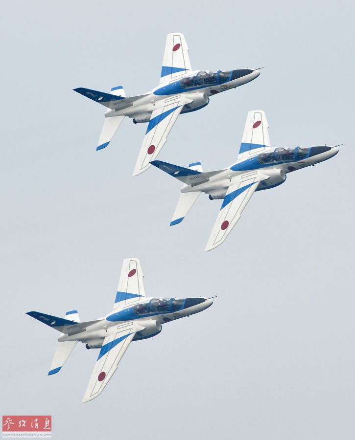 中国空军基地