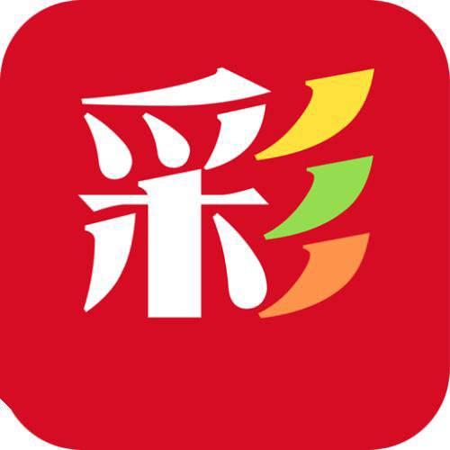 四肖期期准一刘伯温传奇与四肖预测背后的故事，刘伯温传奇与四肖预测背后的故事揭秘