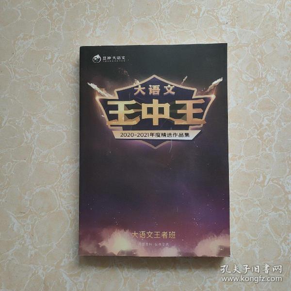 王中王一肖中特论坛资料深度解析，王中王一肖中特论坛资料深度剖析与解读