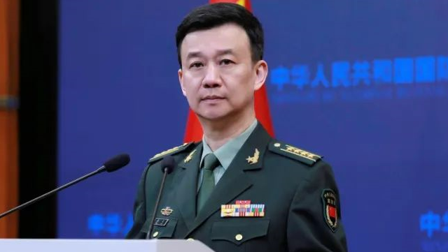 战略支援部队的使命任务，新时代的守护者，战略支援部队的使命任务，新时代的守护者角色