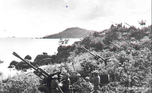 美国兵与志愿军之间的肉搏战，历史回顾与反思，美国与志愿军肉搏战的历史回顾与反思