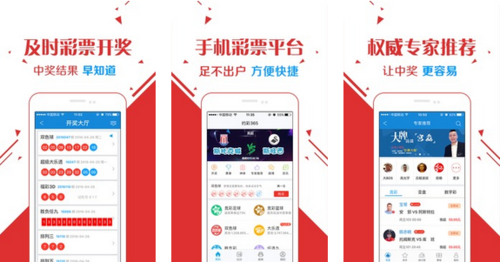 王中王一句玄机解特肖——探寻命运之轮的奥秘，探寻命运之轮的奥秘，王中王一语的玄机解特肖