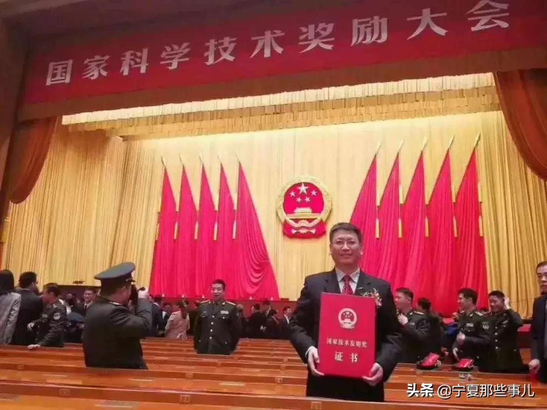 史玉升，一位引领时代的杰出人物，史玉升，时代引领者的杰出风采