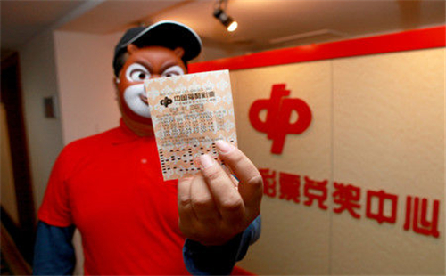 澳门牛仔最快开奖结果——揭秘彩票背后的秘密，澳门牛仔彩票开奖揭秘，探寻背后的秘密与最快开奖结果