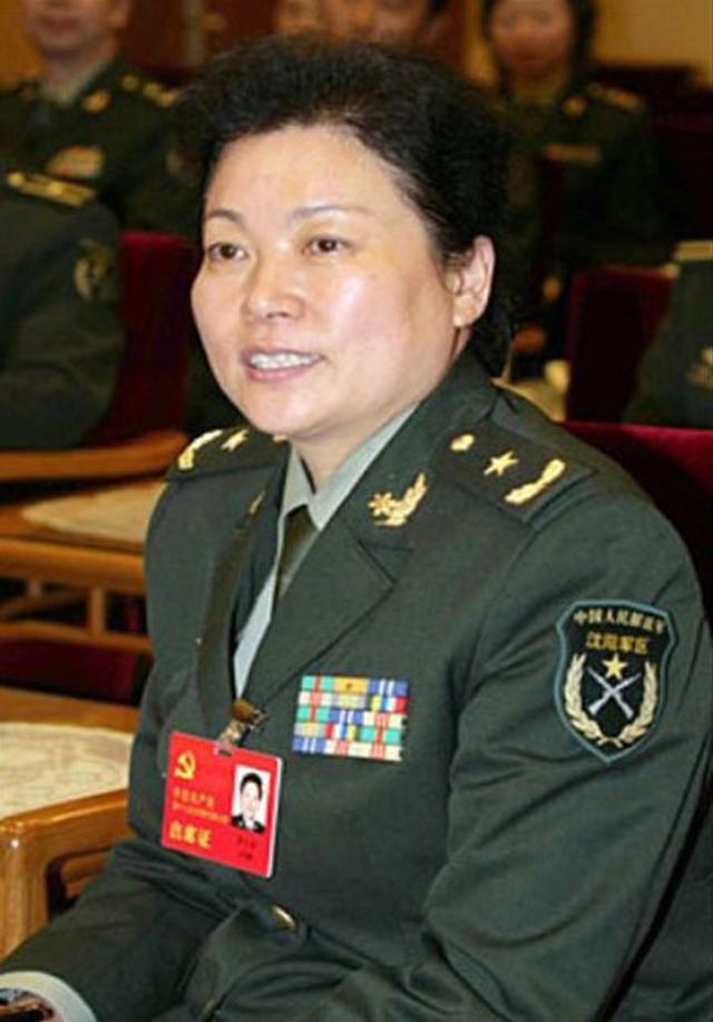 陈爱萍上将，排名背后的荣耀与担当，陈爱萍上将，荣耀与担当的排名背后