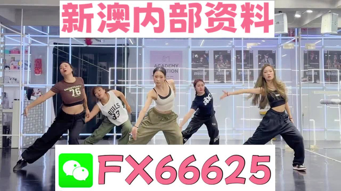 一肖二码王中王，揭秘彩票神话背后的真相，揭秘彩票神话背后的真相，一肖二码王中王的真相探索