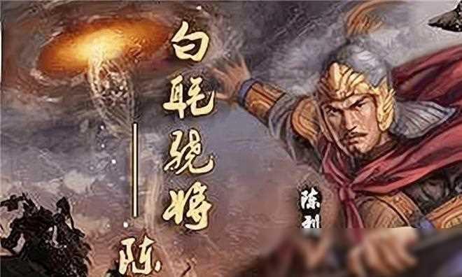 中国女特种兵的过人之处，坚韧、智慧与勇气，中国女特种兵的坚韧、智慧与勇气，过人之处全解析