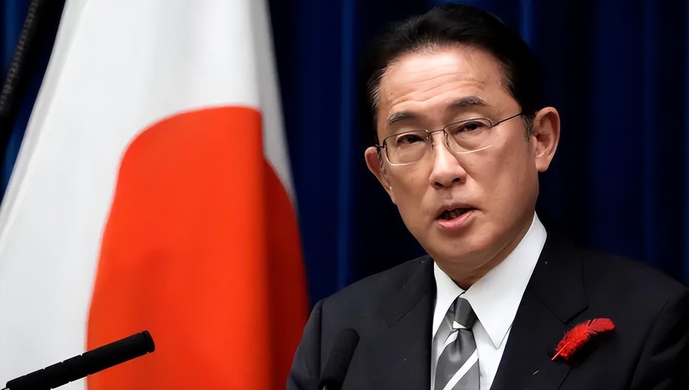 日本最新消息今天，经济、科技与社会动态概览，日本今日经济、科技与社会最新动态概览